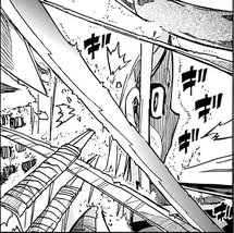 Игнорирование физических атак