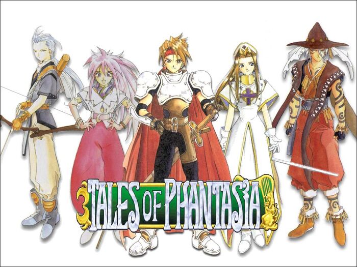 Talesofphantasia1024x768mattis