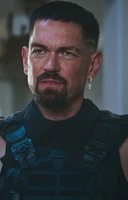 Братья Назарян