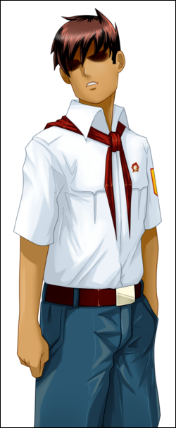Semyon 4