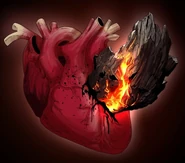 2025-06-17 143915.png (746 КБ) в сердце