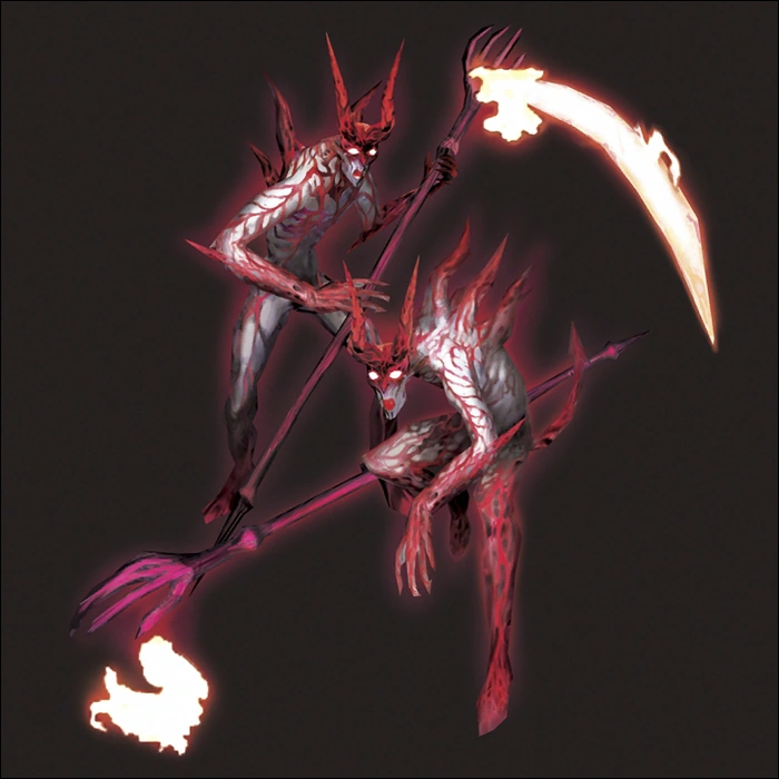 дэвилмэн плакса. Dmc devil may cry 5. Devil may cry классификация демонов. край черт. аниме дьявол из бездны.