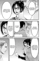 AoT Eldian 21.jpg (327 КБ) Передача силы разумного гиганта