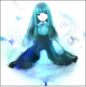 BGM 性善説