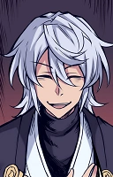 Вильям Розенкранц