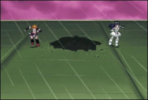 Ezgif-1-682c705ed3c5