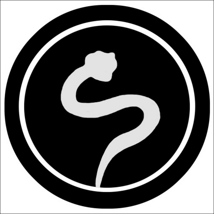 Метро 2033 червепоклонники Метро 2033 червепоклонники