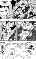Naruto ch335 p17.png (217 КБ) Каге Мане
