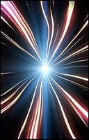 Создатель звезд