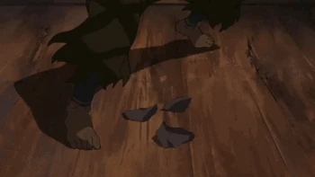 АватарМагмаГифка(1)