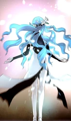 E354yg345y45.png (1,49 МБ)