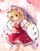 Flandre gallery art 347