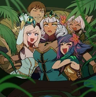 Garen-League-of-Legends-фэндомы-Tristana-5248321.png (574 КБ)