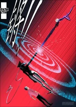 Iron6.jpg (914 КБ) Звуковая стена