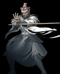 Джикокутен