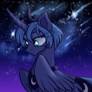 Princess-Luna-royal-my-little-pony-фэндомы-6821674