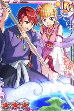 БаттларКард (1)