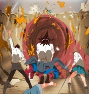 ДжаеЛисы2.png (1,08 МБ) Количество лис