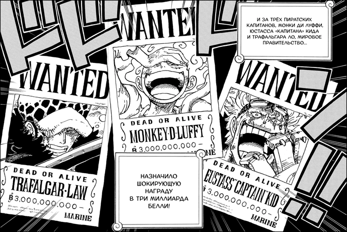 МонкиД.Луффи14