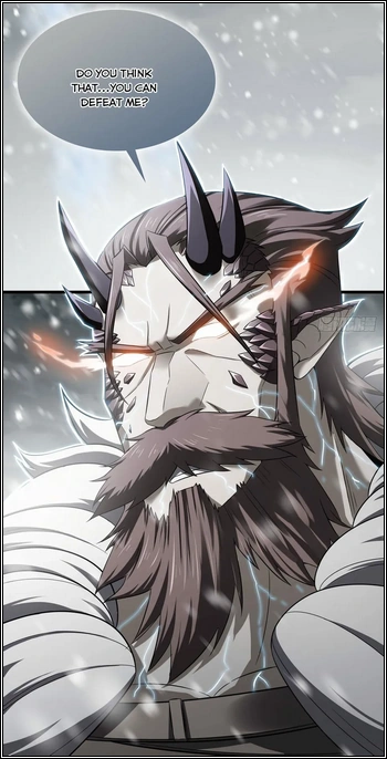 Толс Ангус Дракон 1