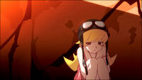 Animeshinobu7