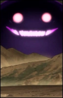 Армия Пьеро