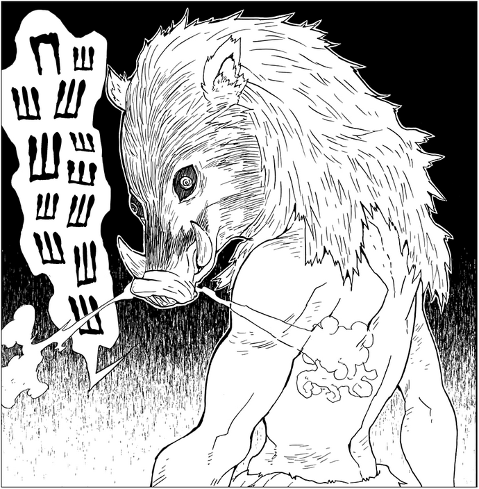 Рисунки крд иноске