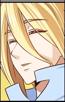 Василий Андрэ