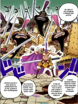 BisukettoHei.png (1,55 МБ) Bisuketto Hei