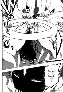 Усиленный фрагор