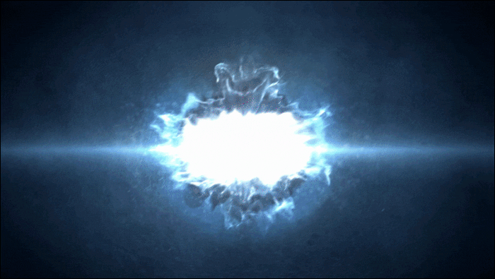 Ezgif-3-caa0a20c5105.gif