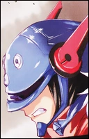 Мива Хироши