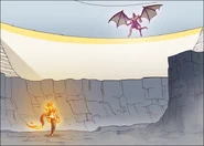 Полет Буно.png (131 КБ) Полёт Буно