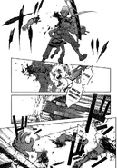 Genkaku26.png (211 КБ) Меткость