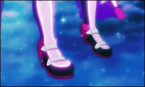 Ezgif-4-569cc0096768