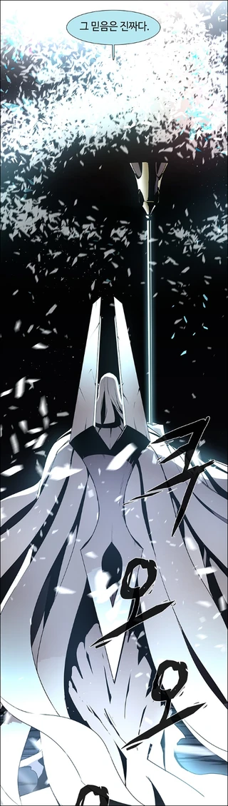 К46ор5шо5шо5ош