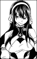 Уртир Милкович