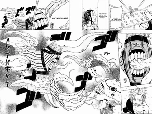 756756756756756.png (385 КБ) Битва