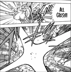 Allcrushgildarts.png (485 КБ) Полное Крушение