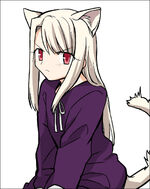 Illya5