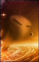 Игрок (Solar 2)