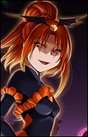 Бэд Энд Пурикюа