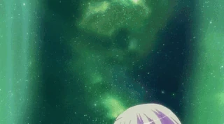 МТ-гиф-16