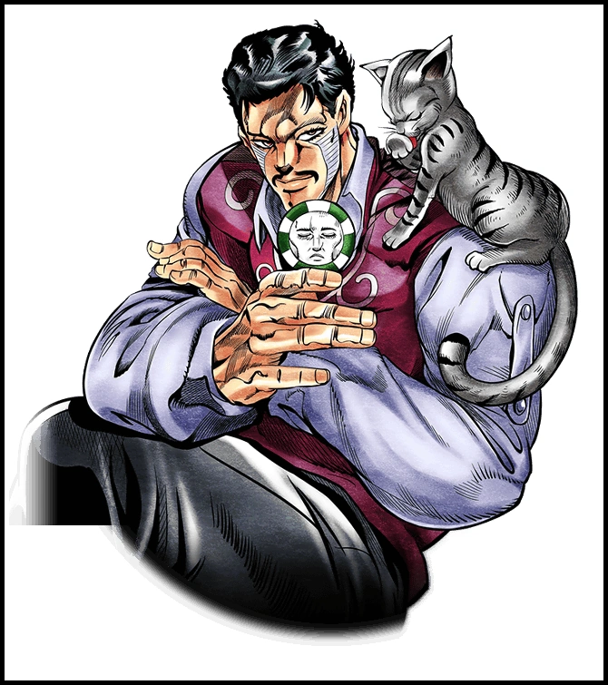 джи д. дарби младший джоджо. квон джи ён. квон джиён. квон джи ён.