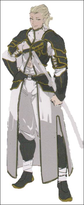 Eruya Uzrut Anime Characters Fight Viki Fandom Eruya Uzrut Anime Characters Fight Viki Fandom