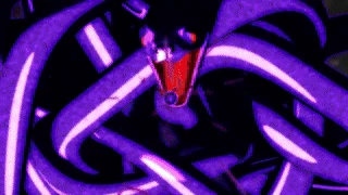 Ezgif-62664624943d88