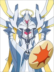 Князь Наблюдения