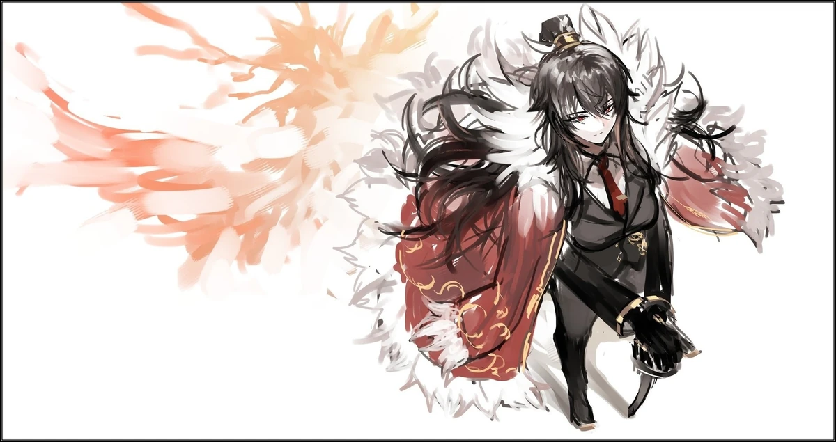 Ухудшение психического состояния: влияние сюжетов на эмоциональное состояние