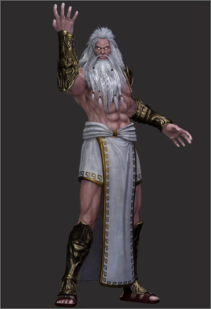 Мимир скандинавская мифология. Древнегреческий бог зевс. Бог гад. Бог гад. Кратос и зевс.