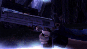 Dante Anime Characters Fight Viki Fandom Dante Anime Characters Fight Viki Fandom